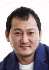 Kim Sang Goo