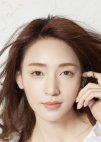Su Yi Fei
