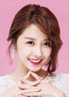 Meng Po / Meng Xin Yu | Xiao Bing