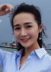 Jin Xi Ge