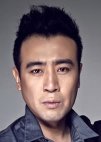 Wang Lin
