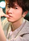 Lu Bo Ya