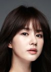 Lee Yoo Kyung