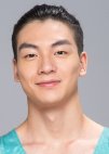 Ouuyang Kai