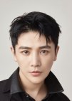 Yin Pei