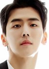 Kim Hyun Sung