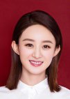 Zhou Fei