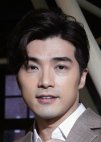 Zhong Kui | Zhong Zheng Nan
