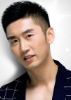 Chu Jing