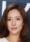 Chae Ji Seung
