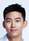 Jang Jun Woo