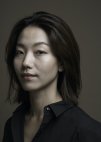 Oh Ji Hwa [Dong Shik's friend]