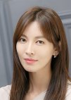 Cheon Seo Jin