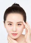Jiang Nan Sun