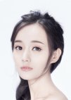 Ai Qing / Appledog