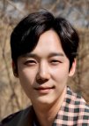Ha Yoon Chul