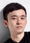 Xie Hong Zu