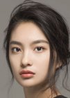 Ai Jing