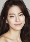 Kim Seo Jin [Psychiatrist]