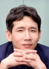 Lee Gyu Jin