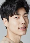 Yoo Da Ham