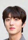 Park Yeon