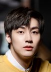 Lee Won