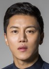 Ahn So Nee