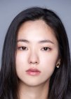 Hong Cha Young