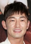 Han Tae San [Tae Sul's brother / Temporary position repair man]