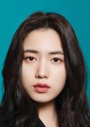 Yoon Ban Ya