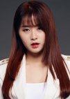 Jung Do Young