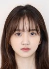 Min Yoo Jung