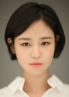 Lee Ha Ram