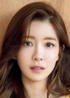 Seo Ji Won