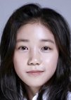 Ban Ha Ni [Young]