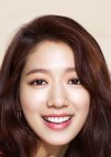 Kang Seo Hae