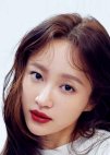 Lee Ran Joo