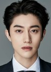 Jang Han Seo [Head of Babel Group]