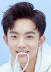 Ling Shan / 97