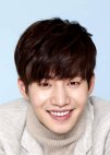Cha Do Hoon