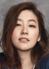 Jung Chung Kyung