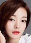 Myung Soo Kyung [Times employee]