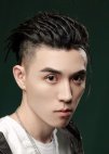 Zhuo Yuan