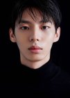 Song Meo Ru