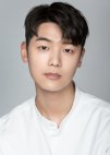 Yu Jin