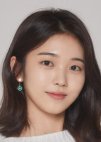 Shim Eun Ho