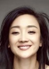 Xing Ke Yao