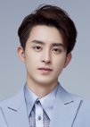 Hu Li