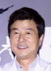 Han Min Jun [Bi Soo's father]